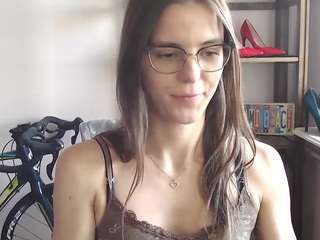 megidesire