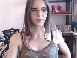 megidesire