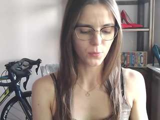 megidesire
