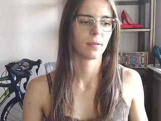 megidesire