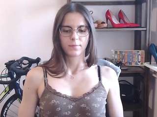 megidesire