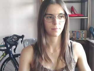 megidesire