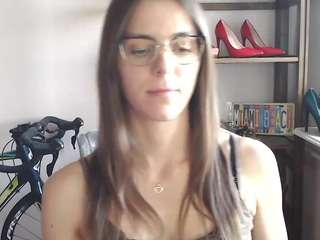 megidesire