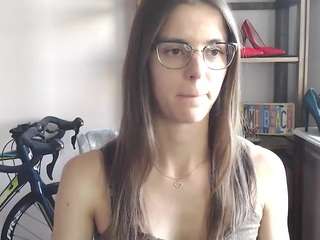 megidesire