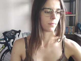 megidesire