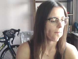 megidesire