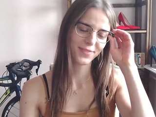 megidesire