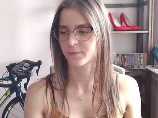 megidesire