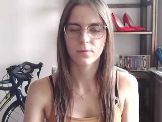 megidesire