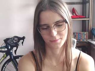megidesire