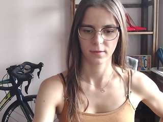 megidesire