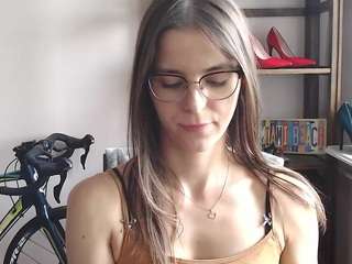 megidesire