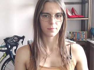 megidesire