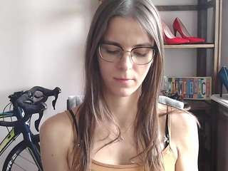 megidesire