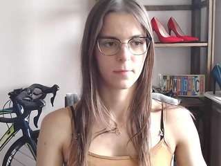 megidesire