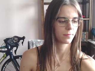 megidesire