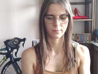 megidesire