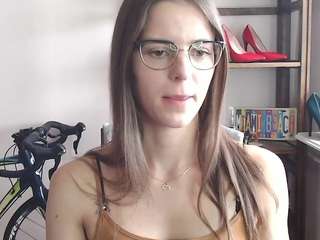 megidesire