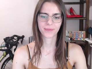 megidesire