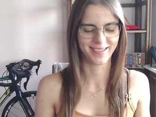 megidesire