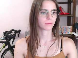 megidesire