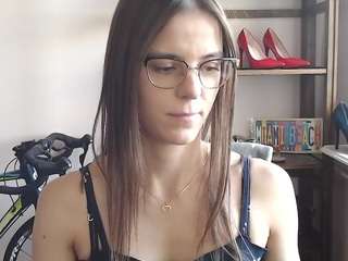 megidesire