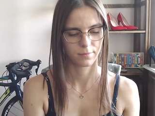 megidesire