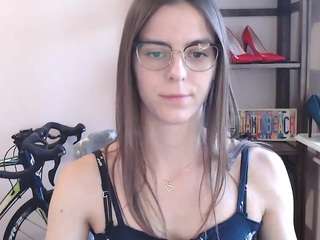 megidesire