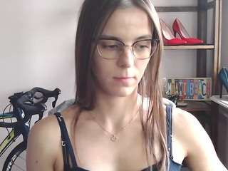 megidesire