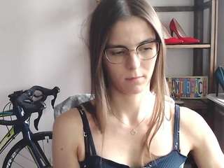 megidesire