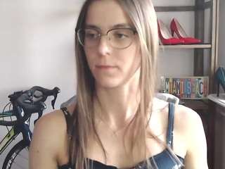 megidesire