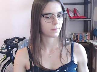 megidesire