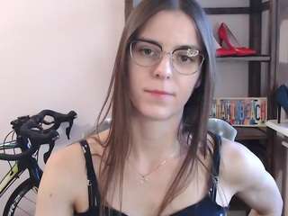 megidesire