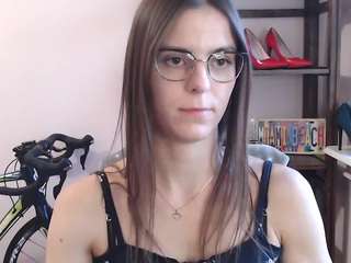 megidesire