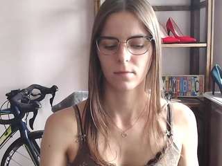 megidesire