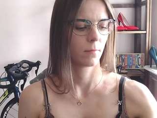 megidesire