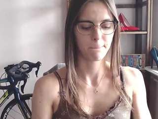 megidesire