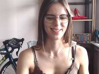 megidesire