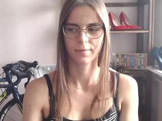 megidesire