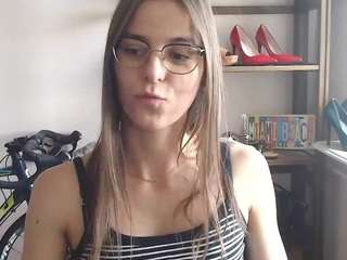 megidesire
