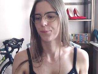 megidesire