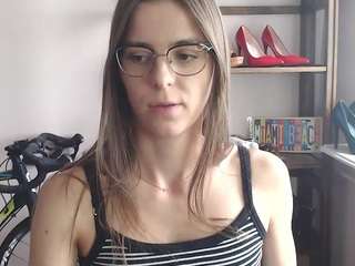megidesire