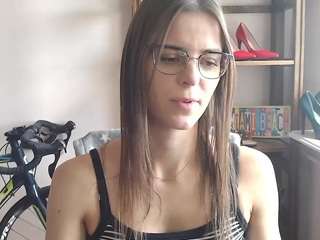 megidesire