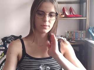 megidesire