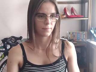 megidesire