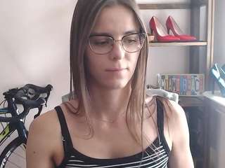 megidesire