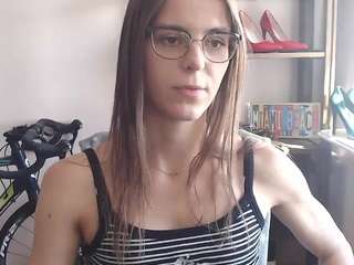 megidesire