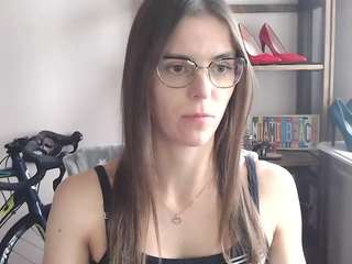 megidesire