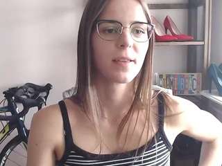 megidesire