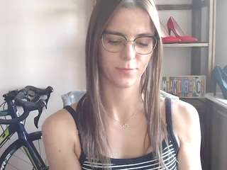 megidesire